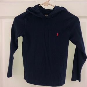 Polo by Ralph Lauren pullover